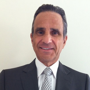 Business Card Agent Photo